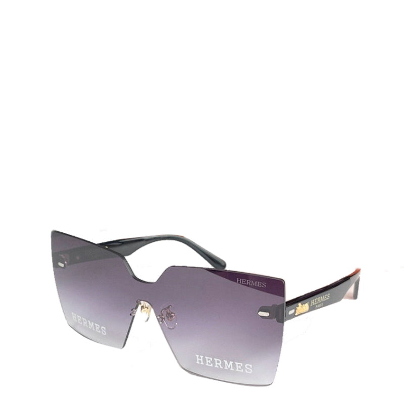 HRM Sunglasses 4 Color 's