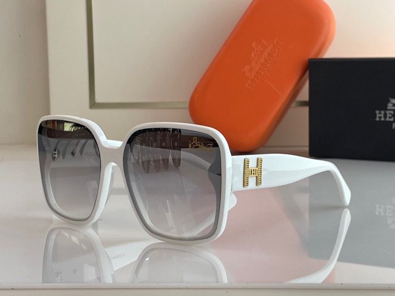 HRM Sunglasses 3 Color 's