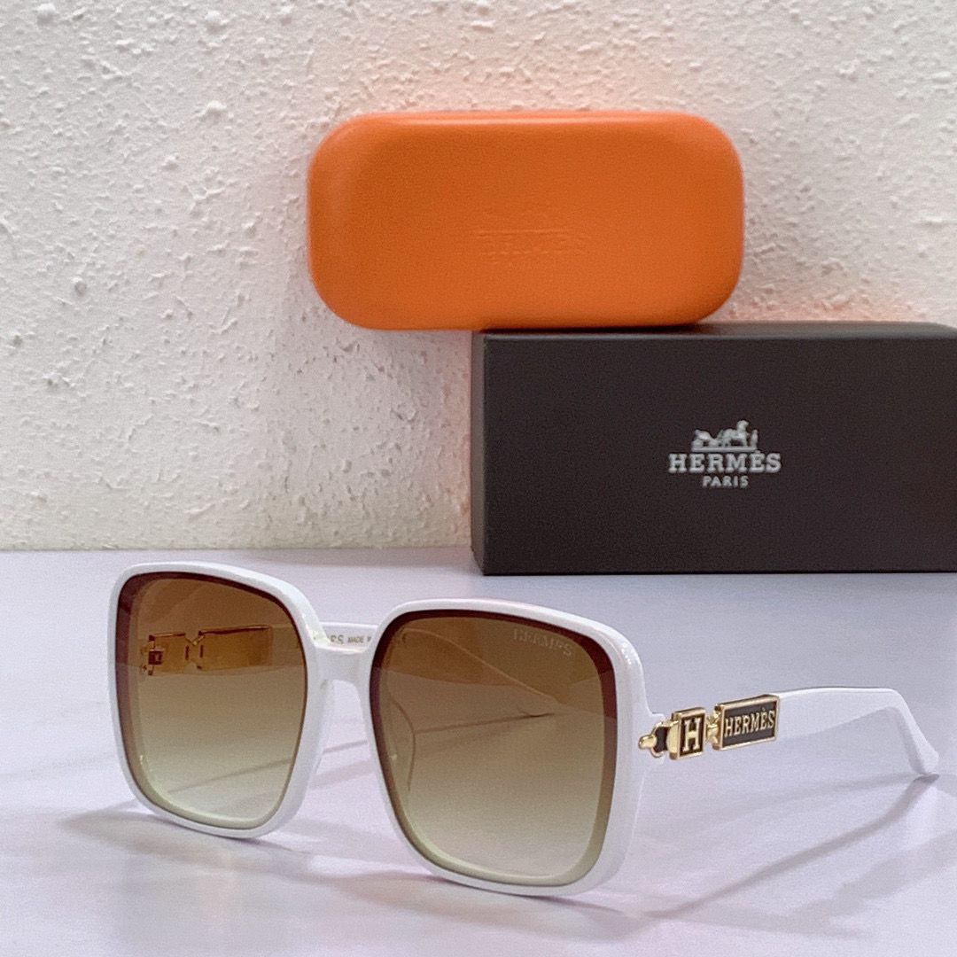 HRM Sunglasses 5 Color 's