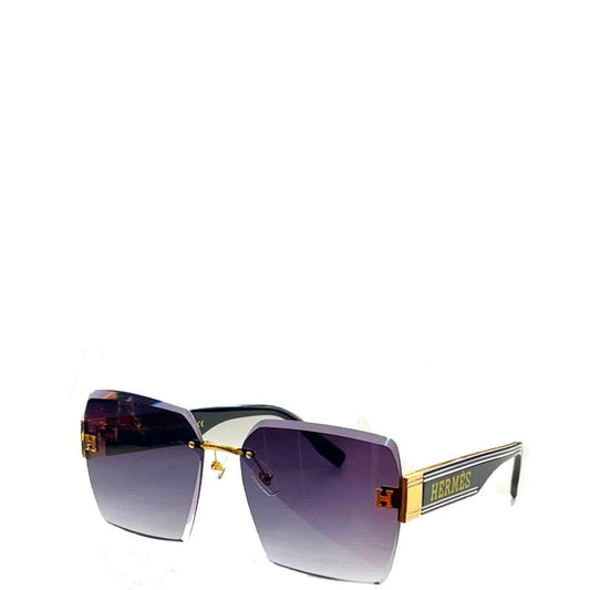 HRM Sunglasses 2 Color 's