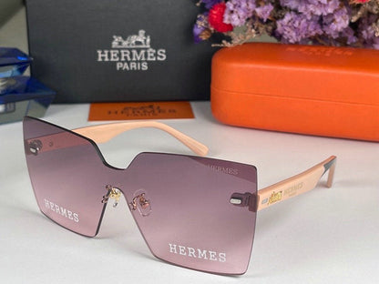 HRM Sunglasses 4 Color 's