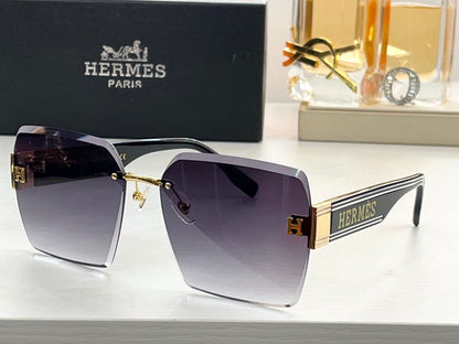 HRM Sunglasses 2 Color 's