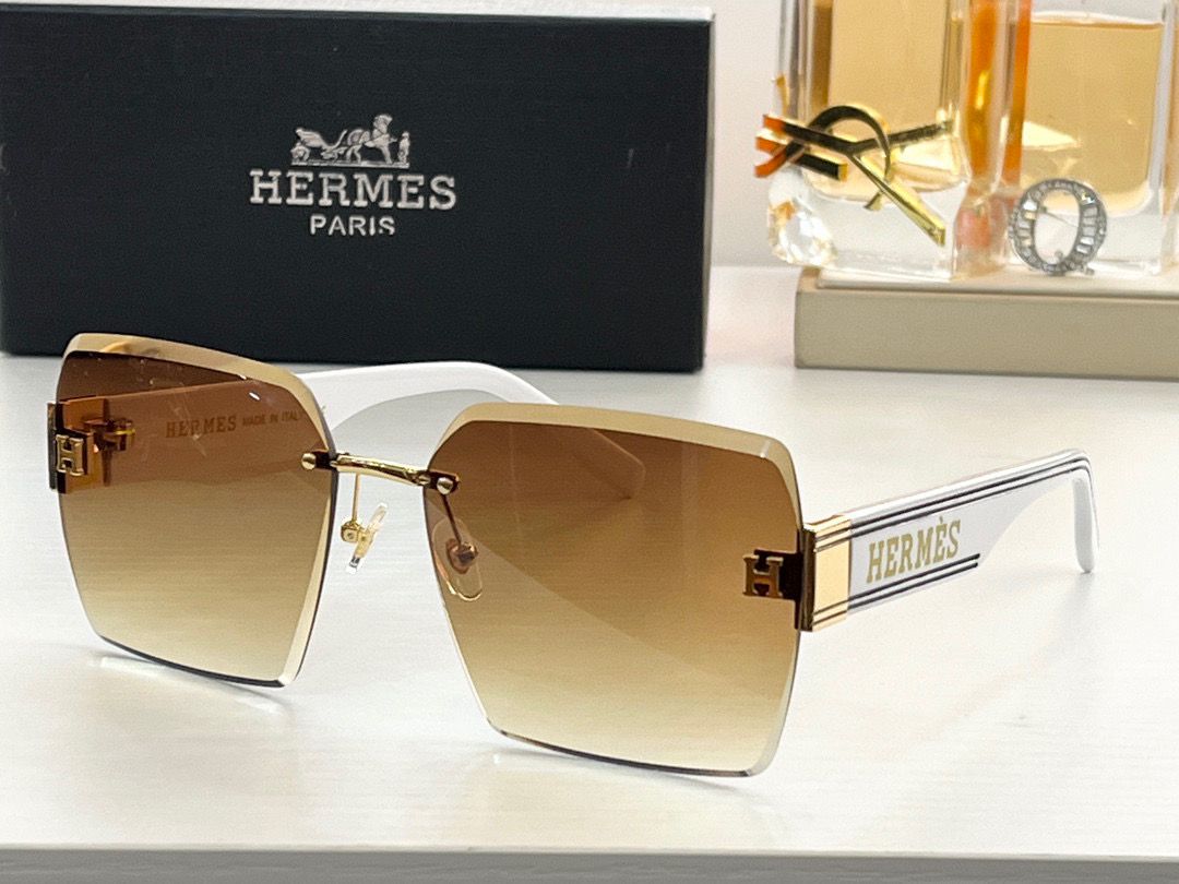 HRM Sunglasses 2 Color 's