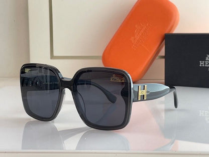 HRM Sunglasses 3 Color 's