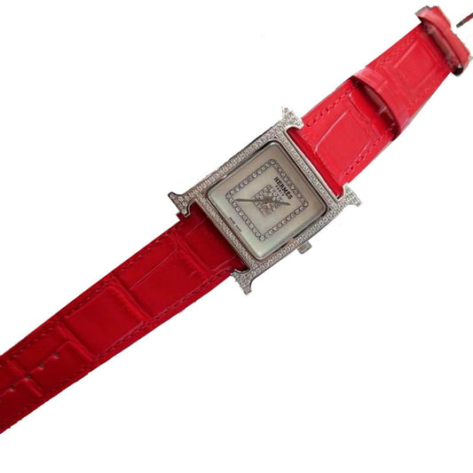 HRM   Watches  7 Colors 26 cm