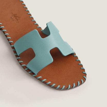 HRM  Slippers  2 Color's