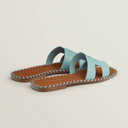 HRM  Slippers  2 Color's