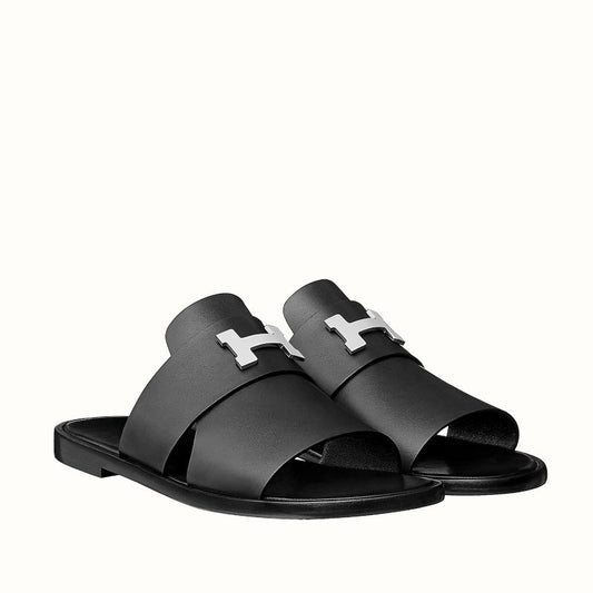 HRM Slippers Slider 3 Color's