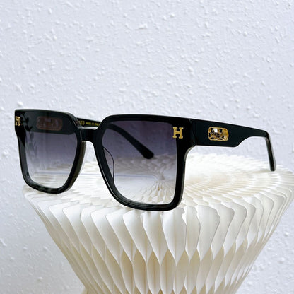 HRM Sunglasses 3 Color 's