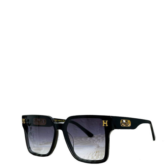 HRM Sunglasses 3 Color 's