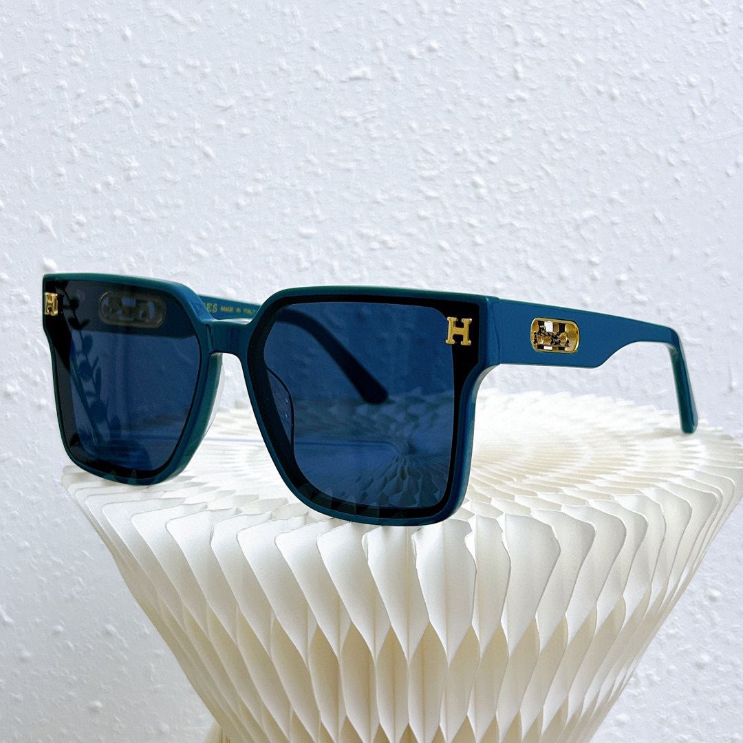 HRM Sunglasses 3 Color 's