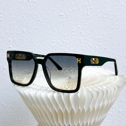 HRM Sunglasses 3 Color 's