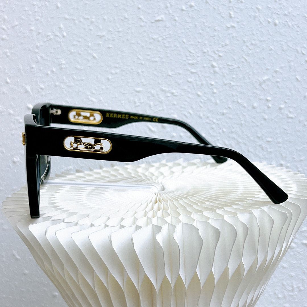 HRM Sunglasses 3 Color 's