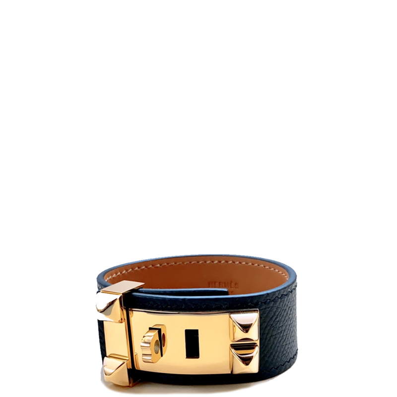 HRM Fashion Bracelets  5 Colors 's