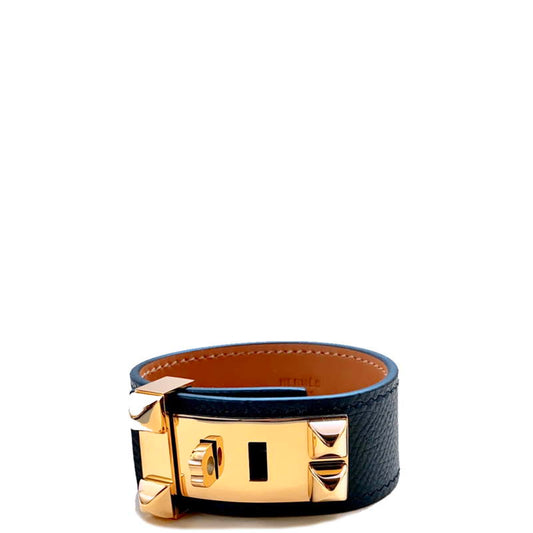 HRM Fashion Bracelets  5 Colors 's