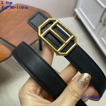 HRM Belt  2 Color 's