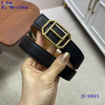 HRM Belt  2 Color 's