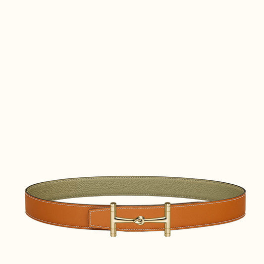 HRM Belt  2 Color 's