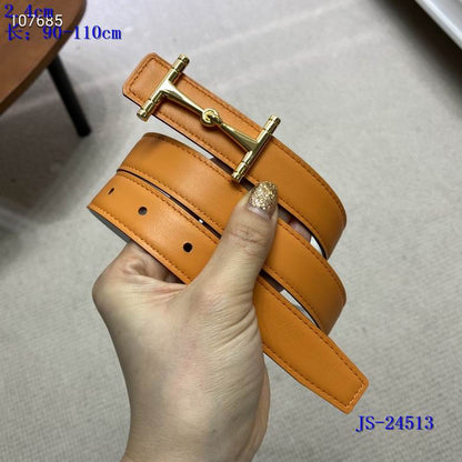 HRM Belt  2 Color 's
