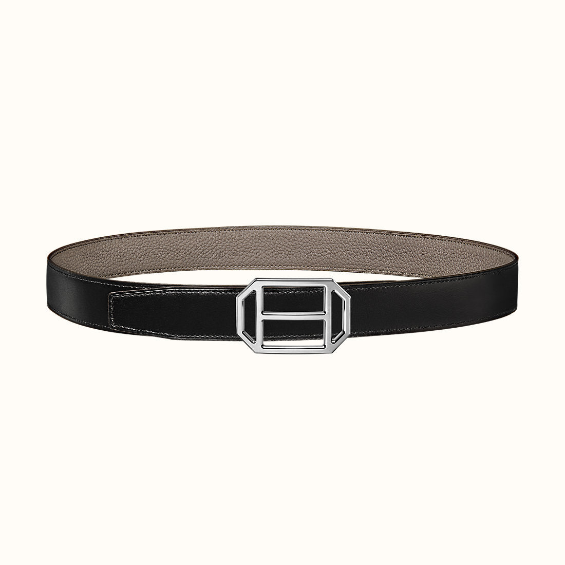 HRM Belt  2 Color 's