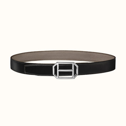 HRM Belt  2 Color 's
