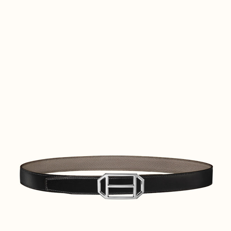 HRM Belt  2 Color 's