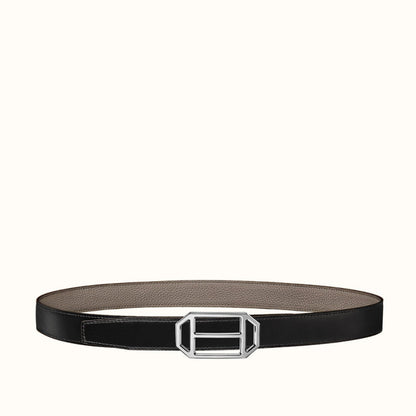 HRM Belt  2 Color 's