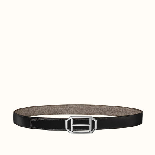 HRM Belt  2 Color 's