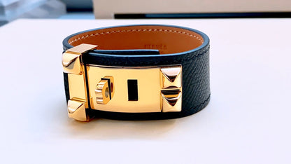 HRM Fashion Bracelets  5 Colors 's