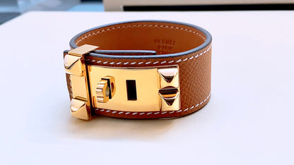 HRM Fashion Bracelets  5 Colors 's