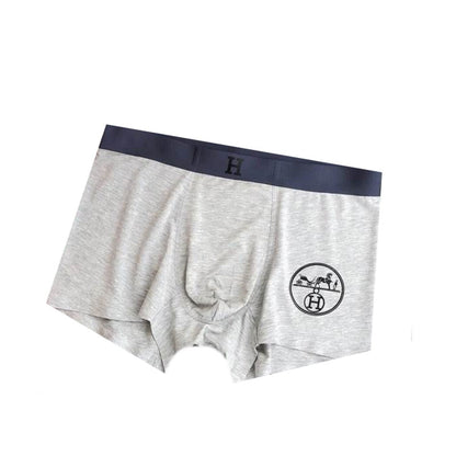 HRM Underwear Mans 3 pcs