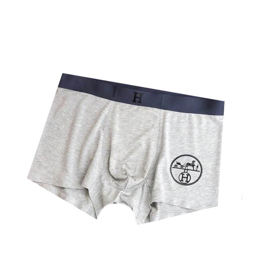 HRM Underwear Mans 3 pcs