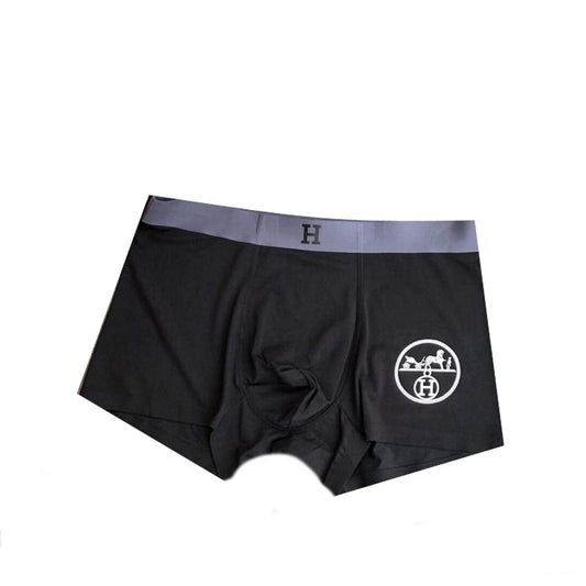HRM Underwear Mans 3 pcs