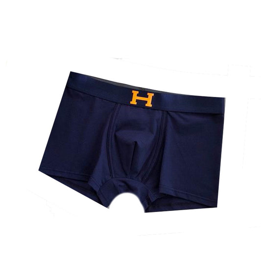 HRM Underwear Mans 3 pcs