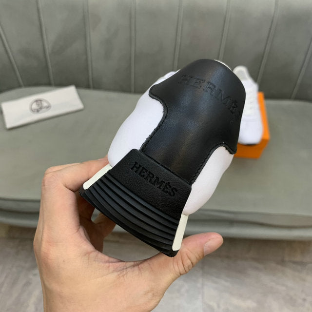 HRM Sneakers Runner