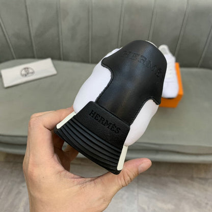 HRM Sneakers Runner