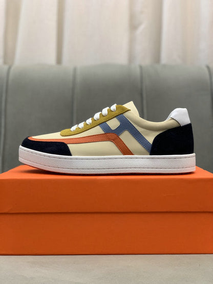 HRM Sneakers Runner 7 Sneakers 's