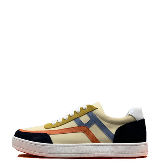 HRM Sneakers Runner 7 Sneakers 's