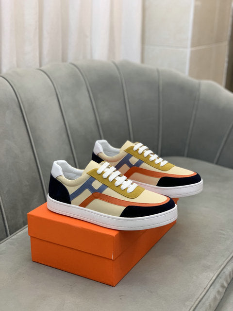 HRM Sneakers Runner 7 Sneakers 's