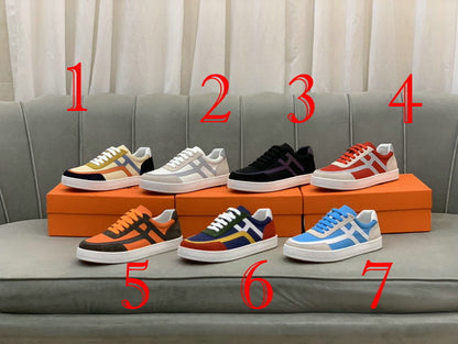 HRM Sneakers Runner 7 Sneakers 's