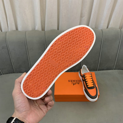 HRM Sneakers Runner 7 Sneakers 's