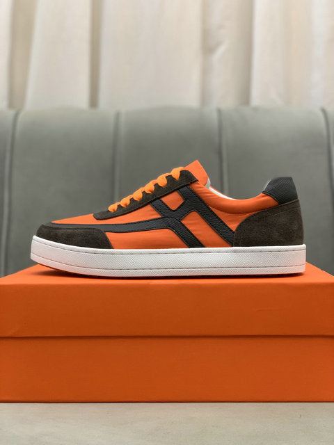 HRM Sneakers Runner 7 Sneakers 's