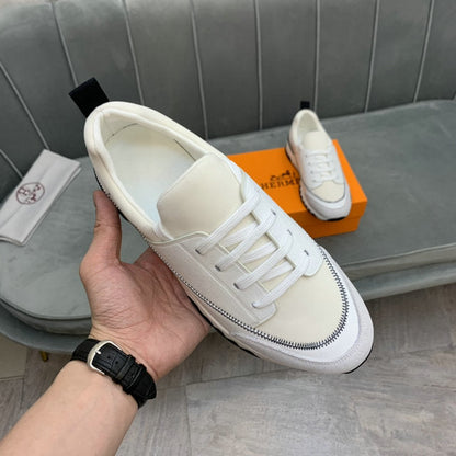 HRM Sneakers Runner