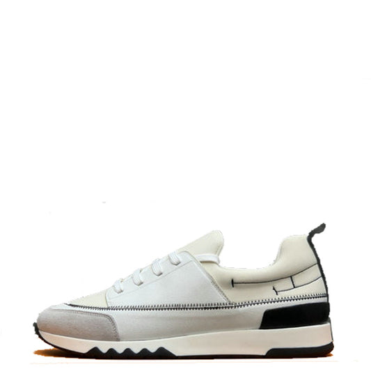 HRM Sneakers Runner