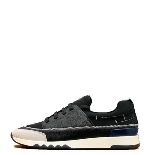 HRM Sneakers Runner