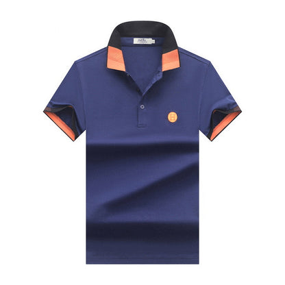 LU T- shirt  3  Color 's Polo