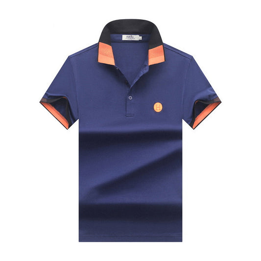LU T- shirt  3  Color 's Polo