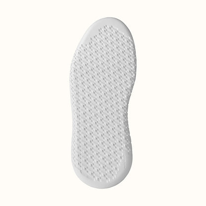 HRM Sneakers White