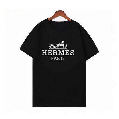 HRM T- Shirt Polo 2 Color 's