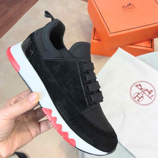 Hermes Sneakers